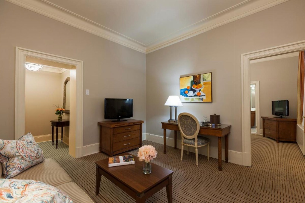 Room image 2